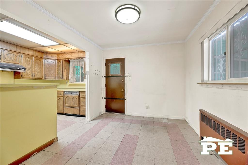 63-24 137th Street Flushing Flushing NY 11367
