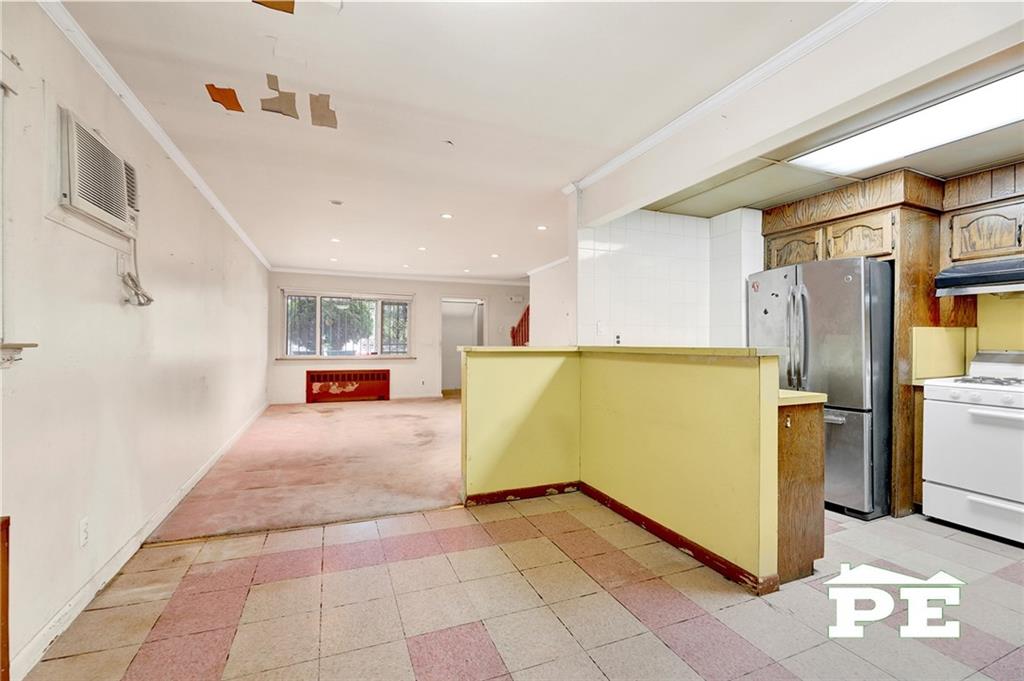 63-24 137th Street Flushing Flushing NY 11367