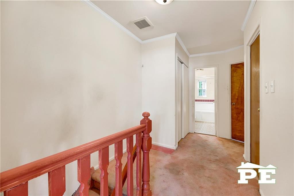 63-24 137th Street Flushing Flushing NY 11367