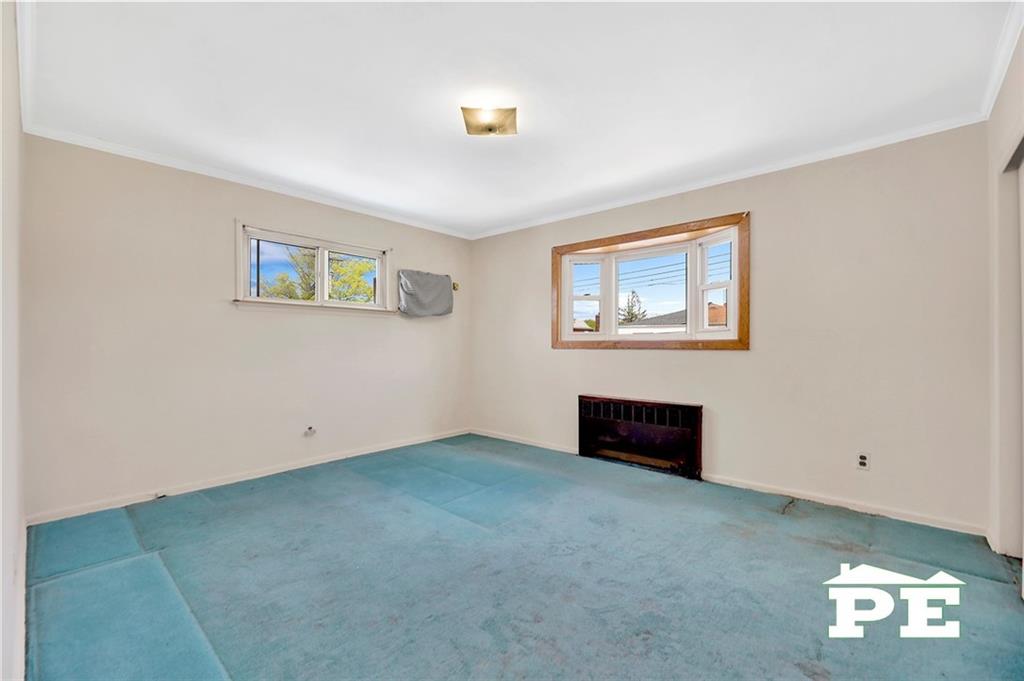 63-24 137th Street Flushing Flushing NY 11367