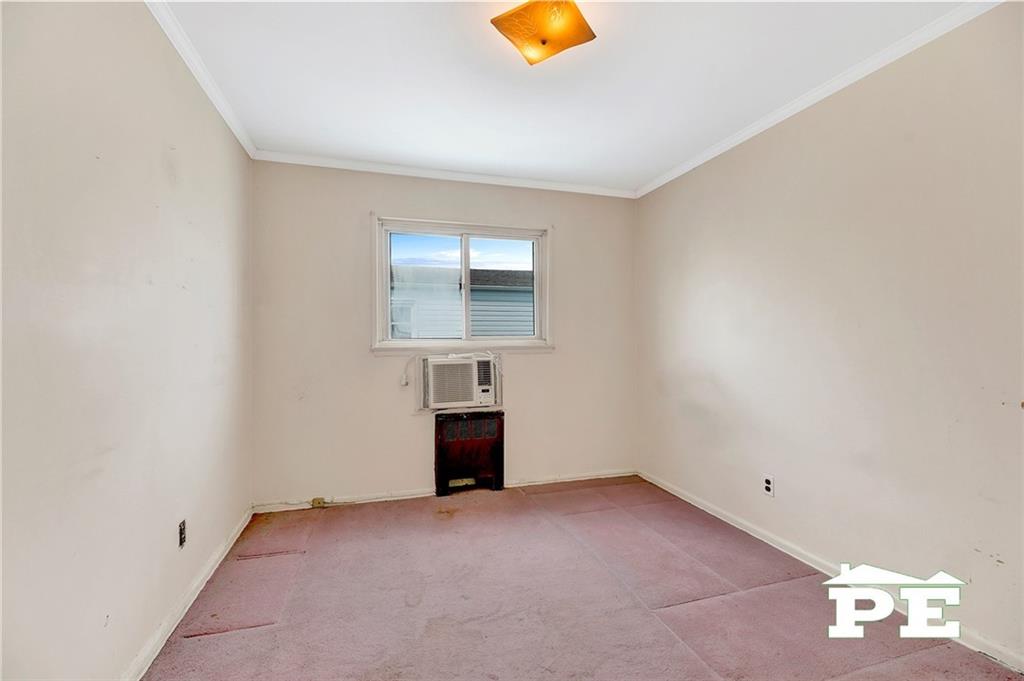 63-24 137th Street Flushing Flushing NY 11367
