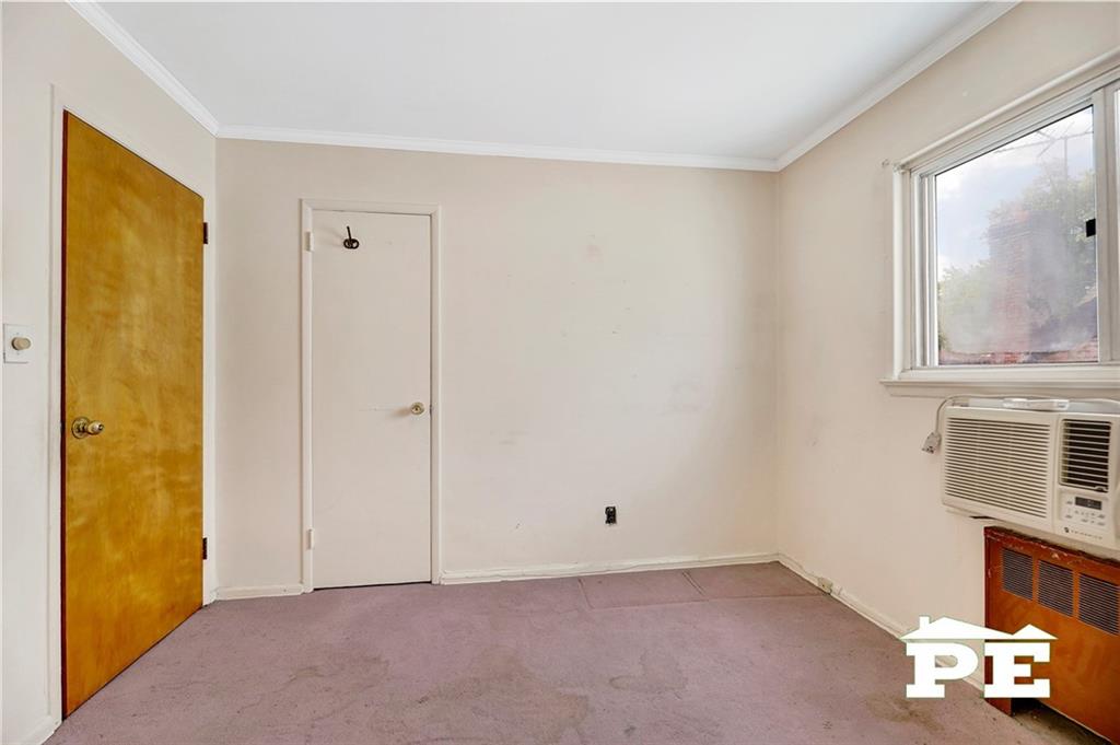 63-24 137th Street Flushing Flushing NY 11367