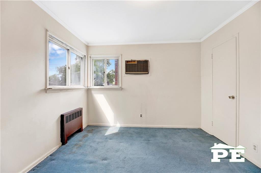 63-24 137th Street Flushing Flushing NY 11367