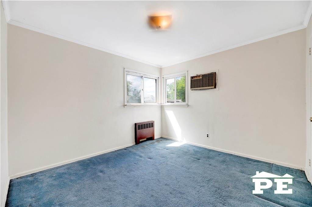 63-24 137th Street Flushing Flushing NY 11367