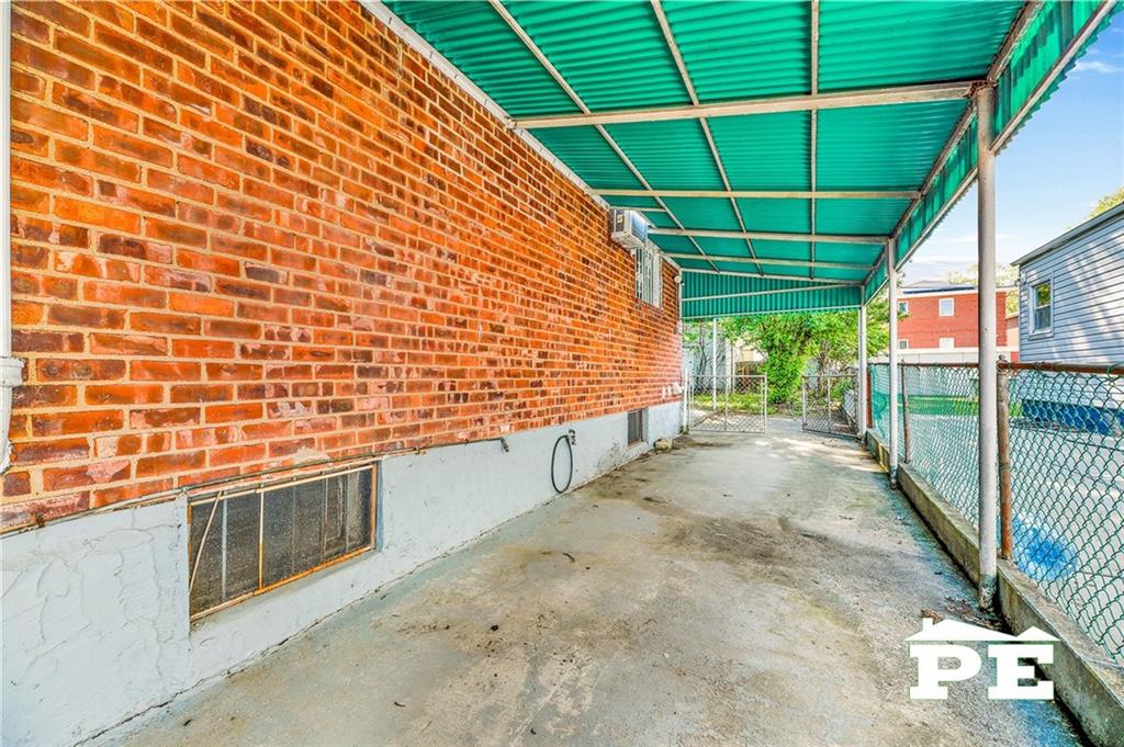63-24 137th Street Flushing Flushing NY 11367