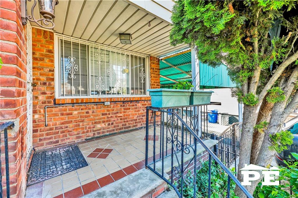 63-24 137th Street Flushing Flushing NY 11367