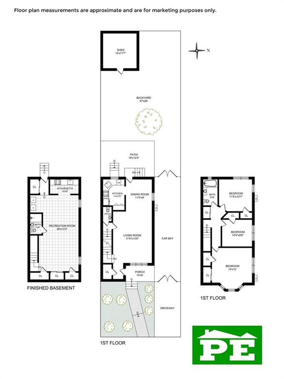 63-24 137th Street Flushing Flushing NY 11367