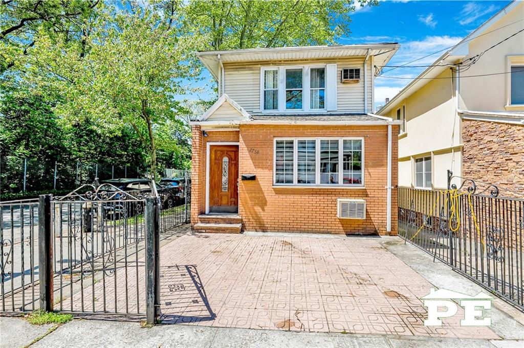 2758 East 26th Street Sheepshead Bay Brooklyn NY 11235