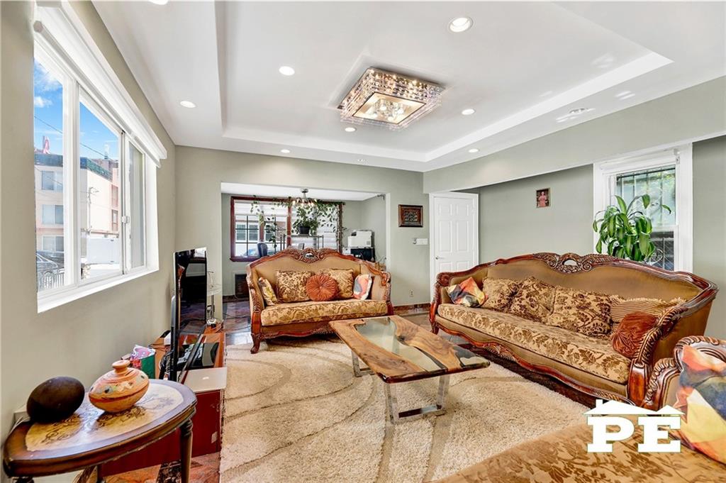 2758 East 26th Street Sheepshead Bay Brooklyn NY 11235