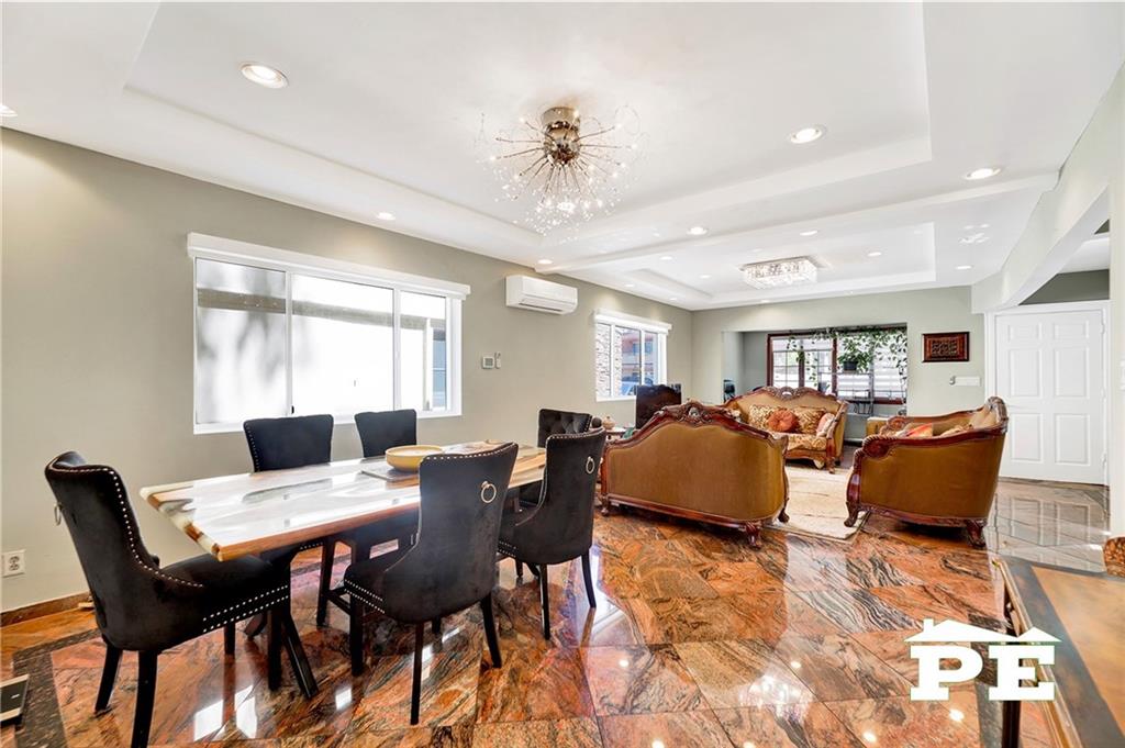 2758 East 26th Street Sheepshead Bay Brooklyn NY 11235