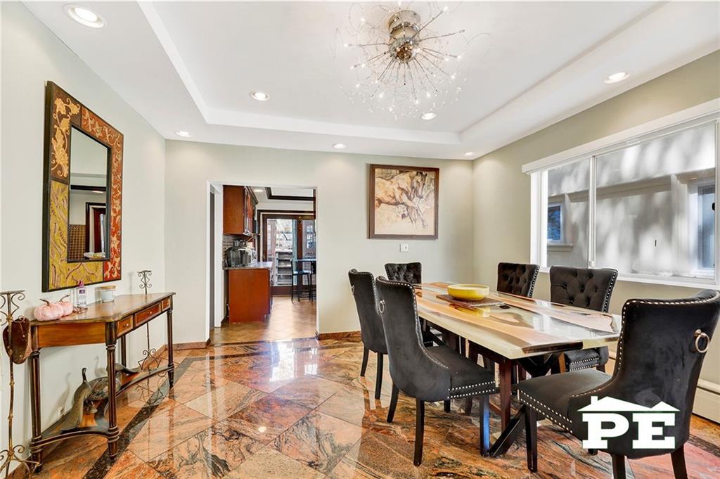 2758 East 26th Street Sheepshead Bay Brooklyn NY 11235