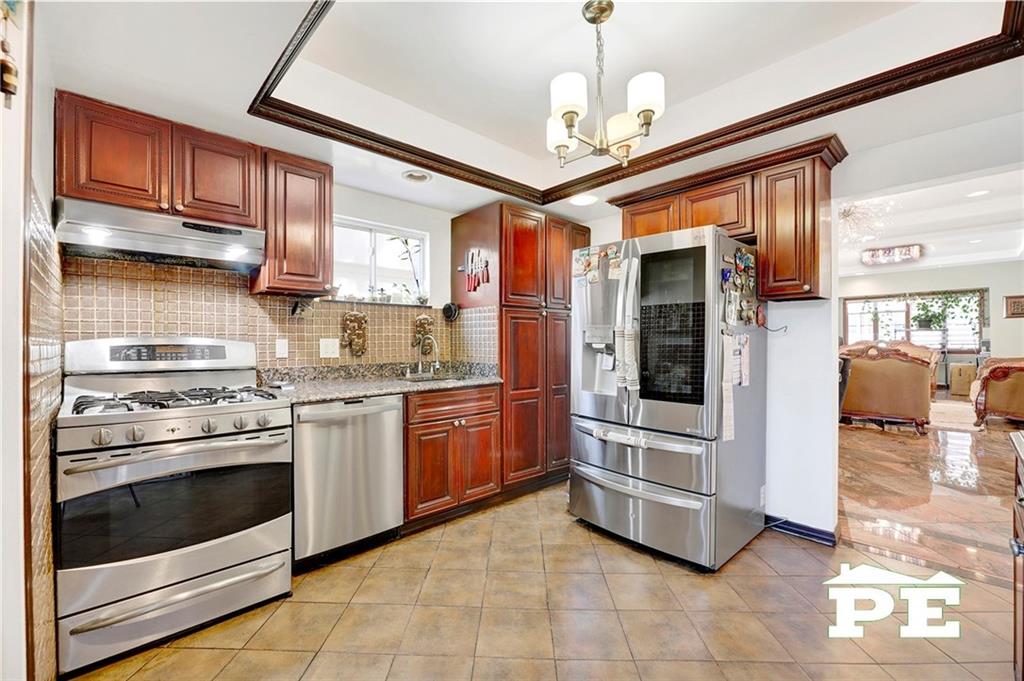 2758 East 26th Street Sheepshead Bay Brooklyn NY 11235