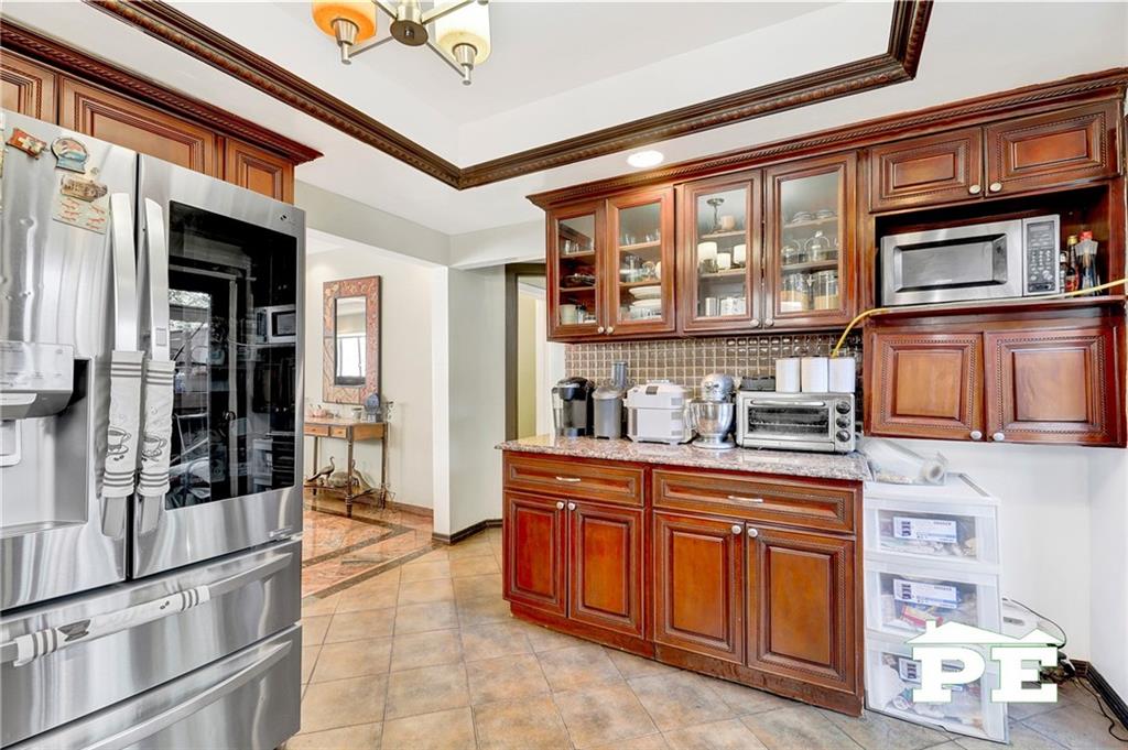 2758 East 26th Street Sheepshead Bay Brooklyn NY 11235