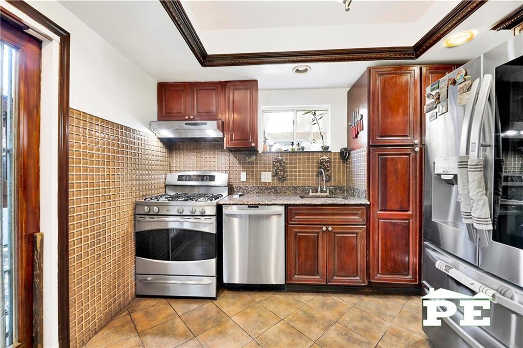2758 East 26th Street Sheepshead Bay Brooklyn NY 11235