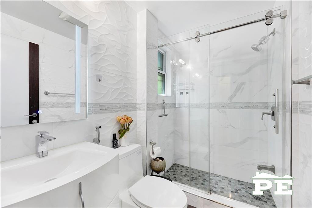 2758 East 26th Street Sheepshead Bay Brooklyn NY 11235