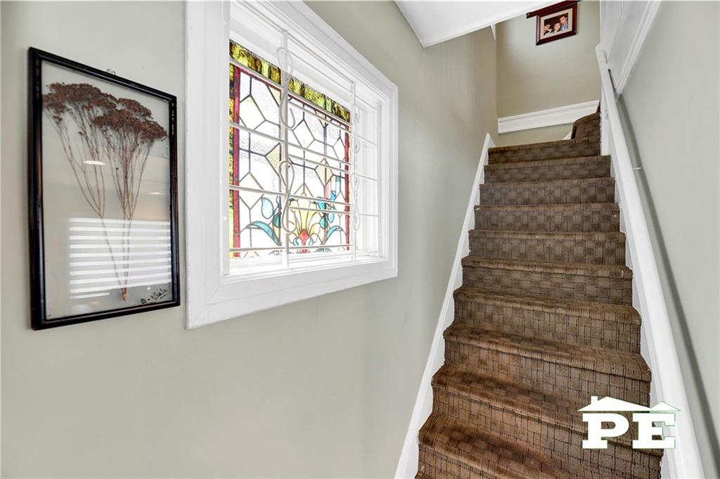 2758 East 26th Street Sheepshead Bay Brooklyn NY 11235