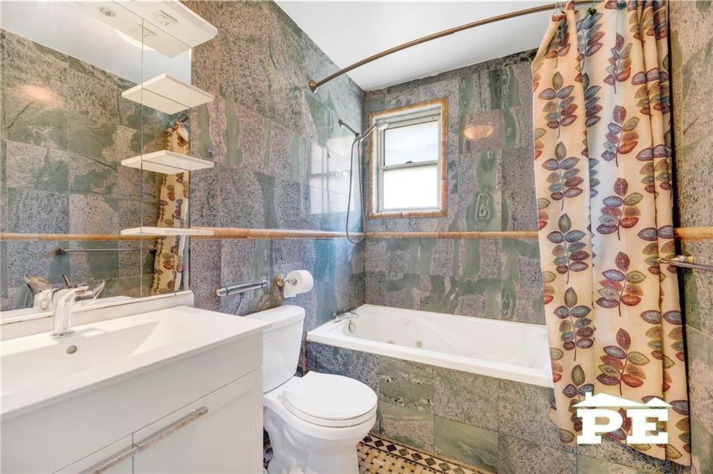 2758 East 26th Street Sheepshead Bay Brooklyn NY 11235