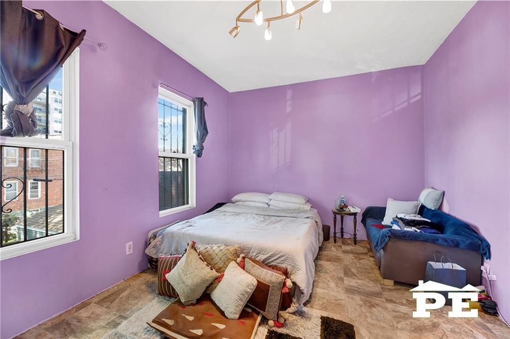 2758 East 26th Street Sheepshead Bay Brooklyn NY 11235