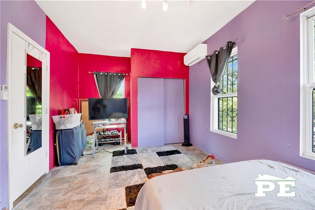 2758 East 26th Street Sheepshead Bay Brooklyn NY 11235