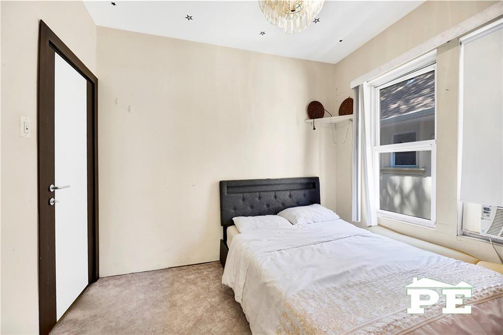 2758 East 26th Street Sheepshead Bay Brooklyn NY 11235