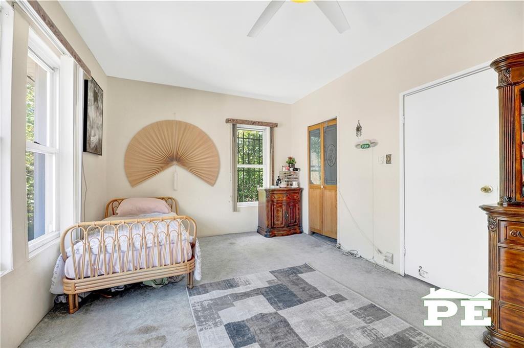 2758 East 26th Street Sheepshead Bay Brooklyn NY 11235