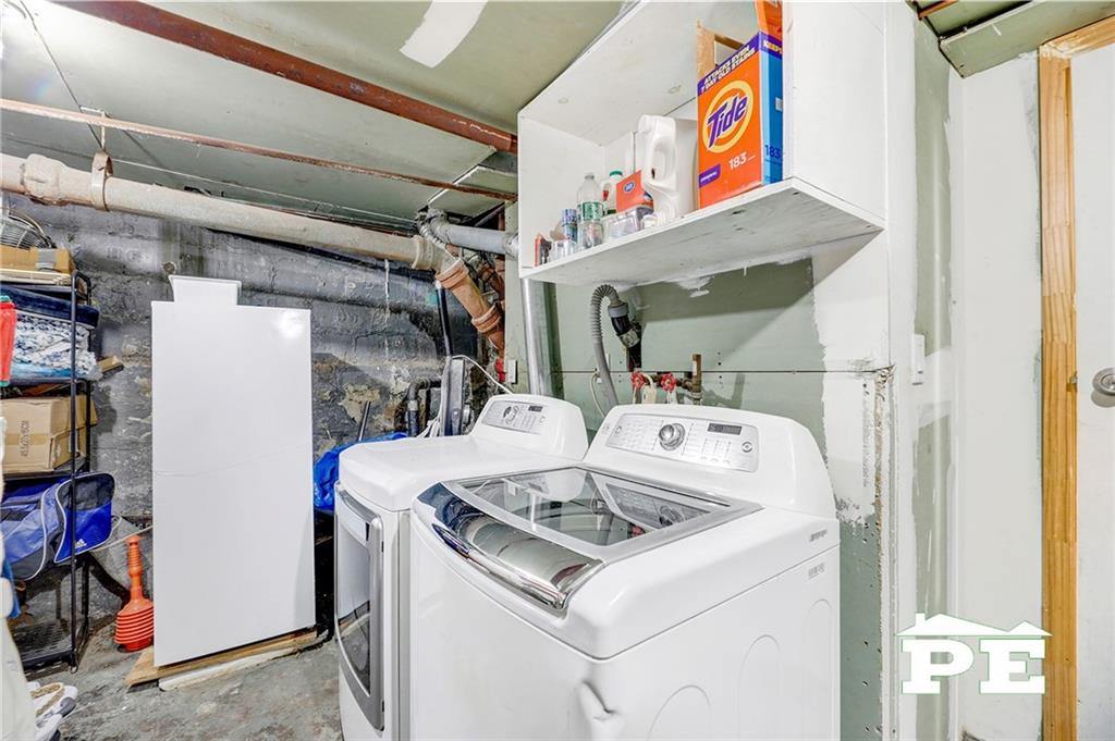 2758 East 26th Street Sheepshead Bay Brooklyn NY 11235