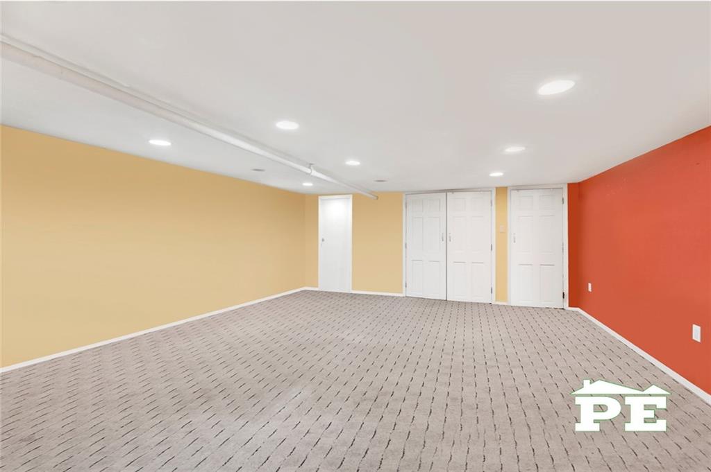 2758 East 26th Street Sheepshead Bay Brooklyn NY 11235