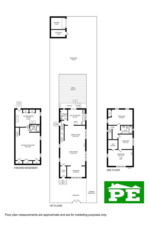 2758 East 26th Street Sheepshead Bay Brooklyn NY 11235