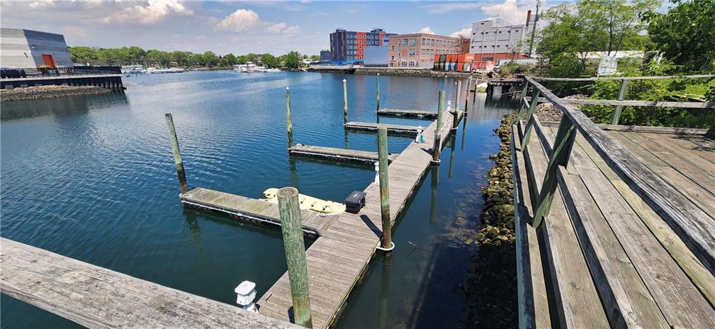 31 Bell Point Drive Mill Basin Brooklyn NY 11234