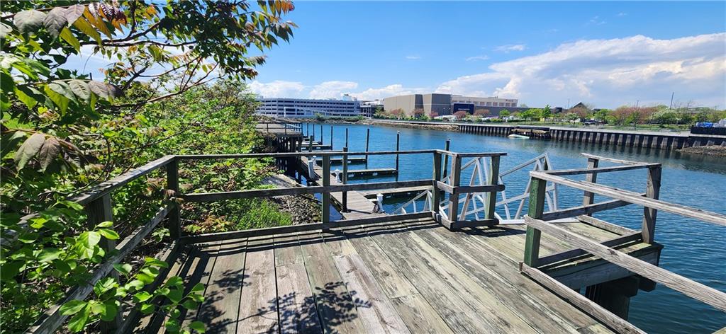 31 Bell Point Drive Mill Basin Brooklyn NY 11234