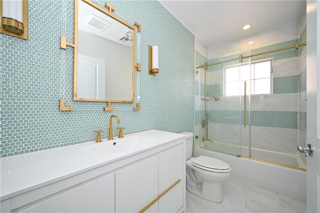 31 Bell Point Drive Mill Basin Brooklyn NY 11234