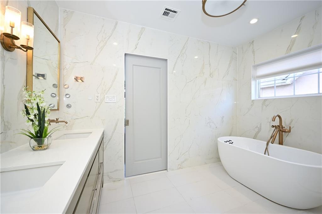 31 Bell Point Drive Mill Basin Brooklyn NY 11234