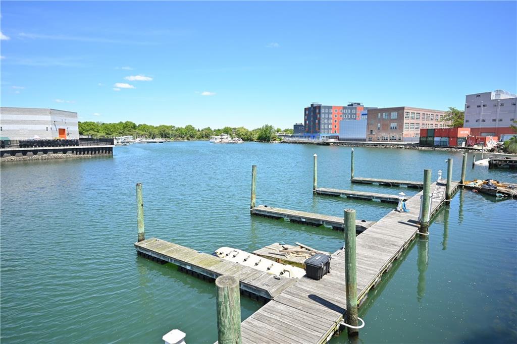 31 Bell Point Drive Mill Basin Brooklyn NY 11234