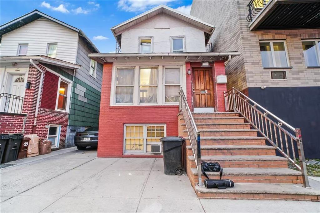 3022 Brighton 5th Street Brighton Beach Brooklyn NY 11235