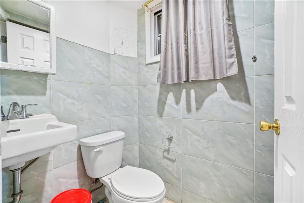 3022 Brighton 5th Street Brighton Beach Brooklyn NY 11235