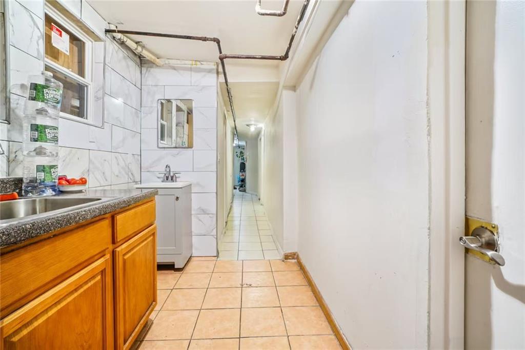 3022 Brighton 5th Street Brighton Beach Brooklyn NY 11235