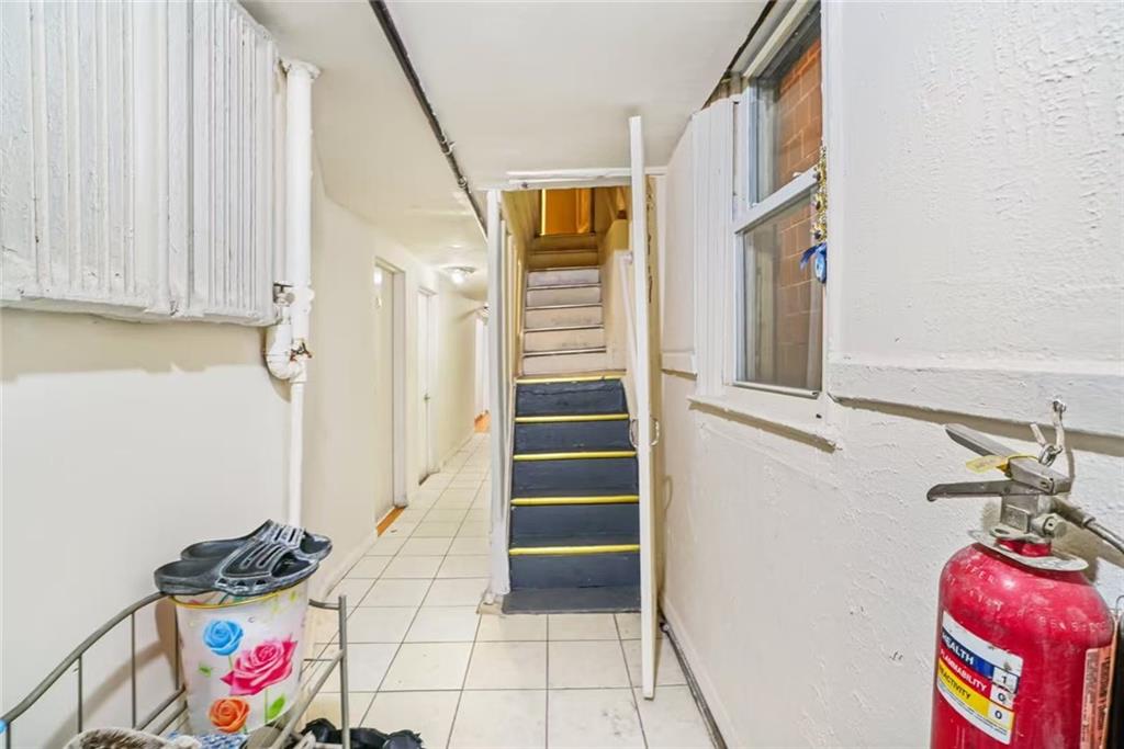 3022 Brighton 5th Street Brighton Beach Brooklyn NY 11235