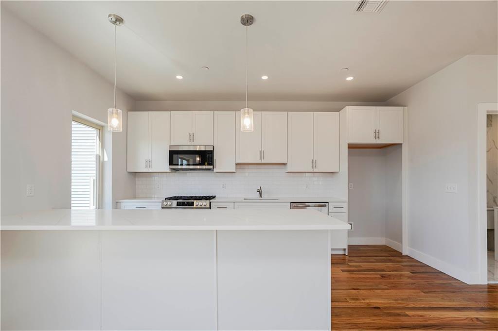 14 Ridge Court Grymes Hill Staten Island NY 10301