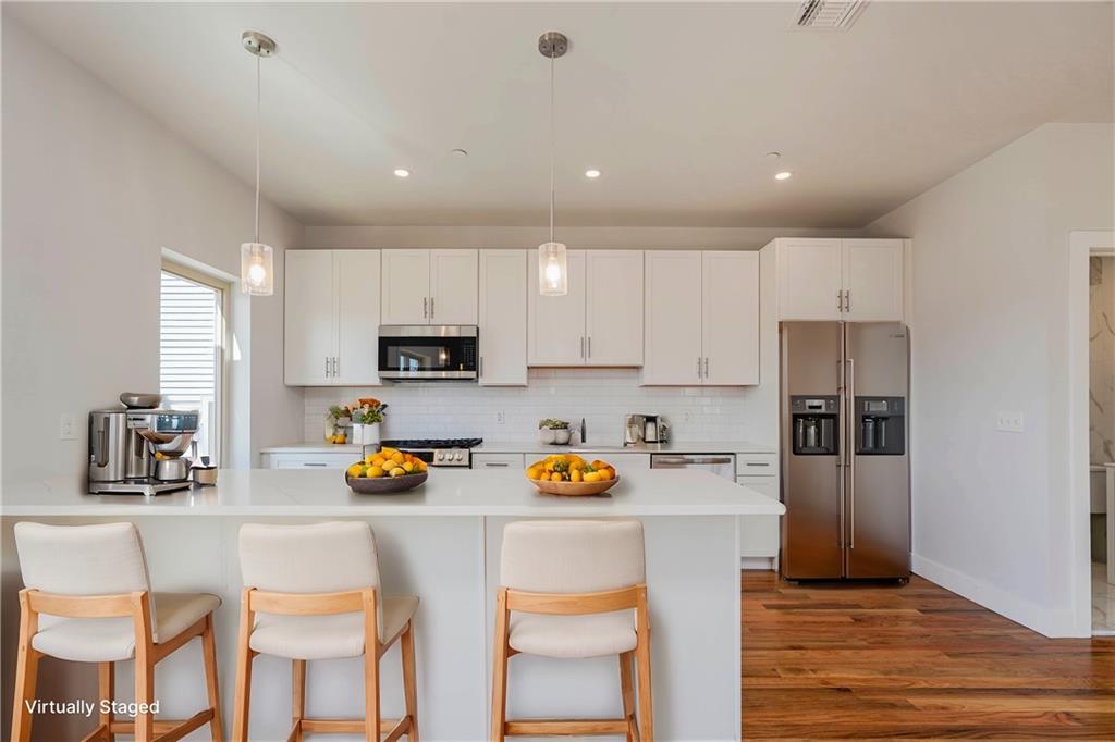 14 Ridge Court Grymes Hill Staten Island NY 10301