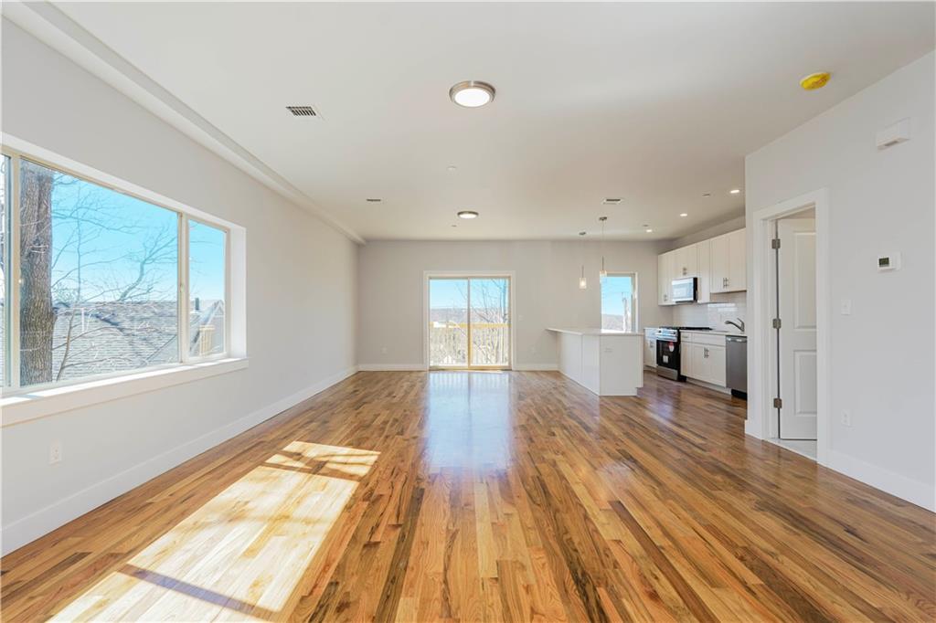 14 Ridge Court Grymes Hill Staten Island NY 10301