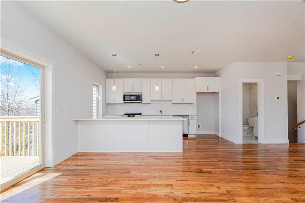 14 Ridge Court Grymes Hill Staten Island NY 10301