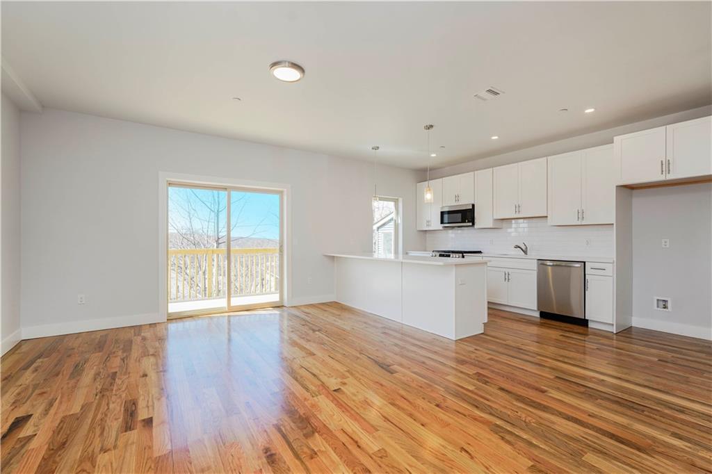 14 Ridge Court Grymes Hill Staten Island NY 10301