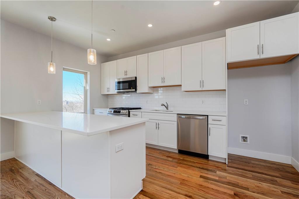 14 Ridge Court Grymes Hill Staten Island NY 10301
