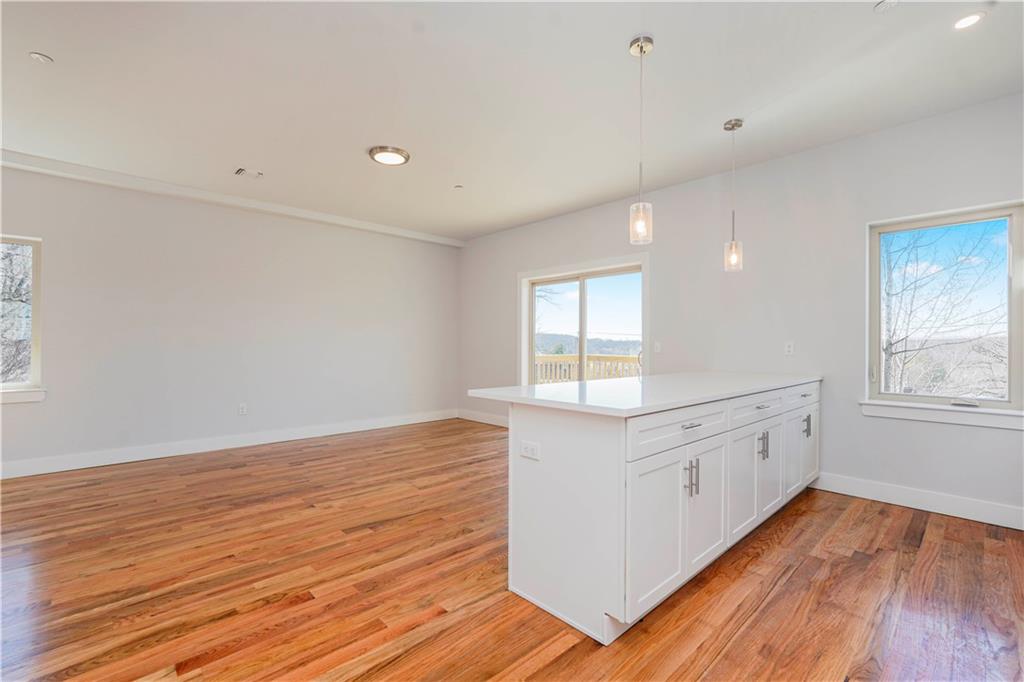 14 Ridge Court Grymes Hill Staten Island NY 10301
