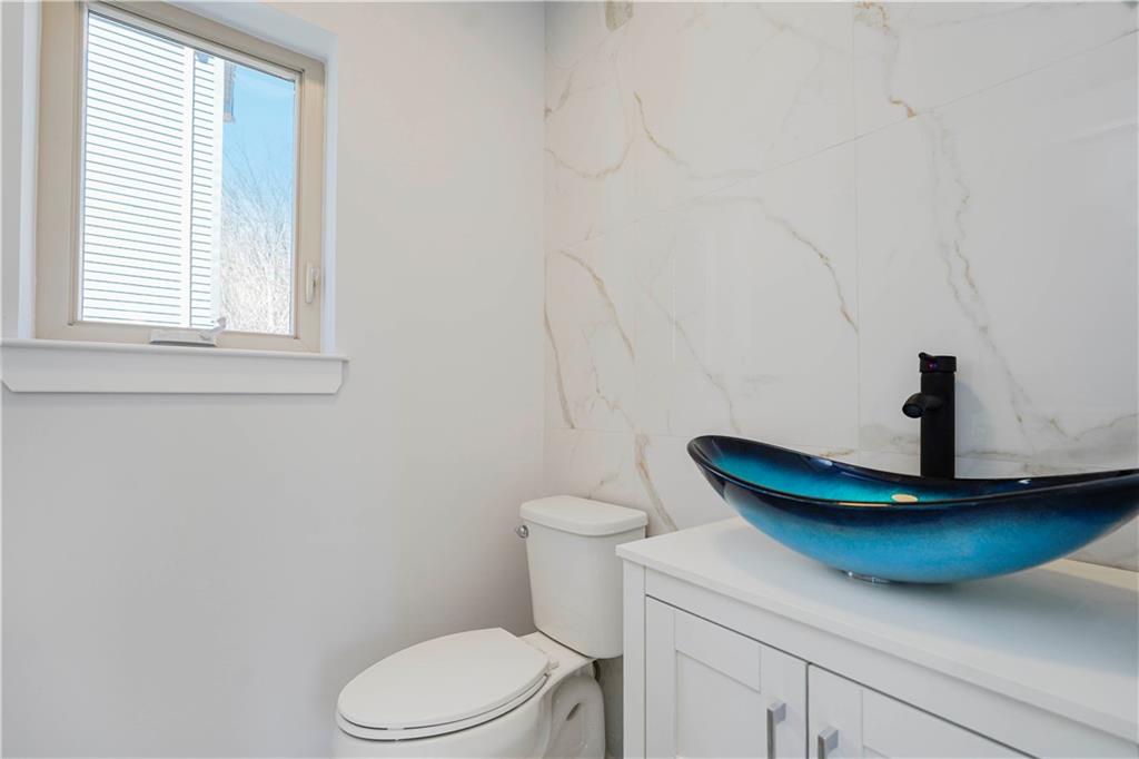 14 Ridge Court Grymes Hill Staten Island NY 10301