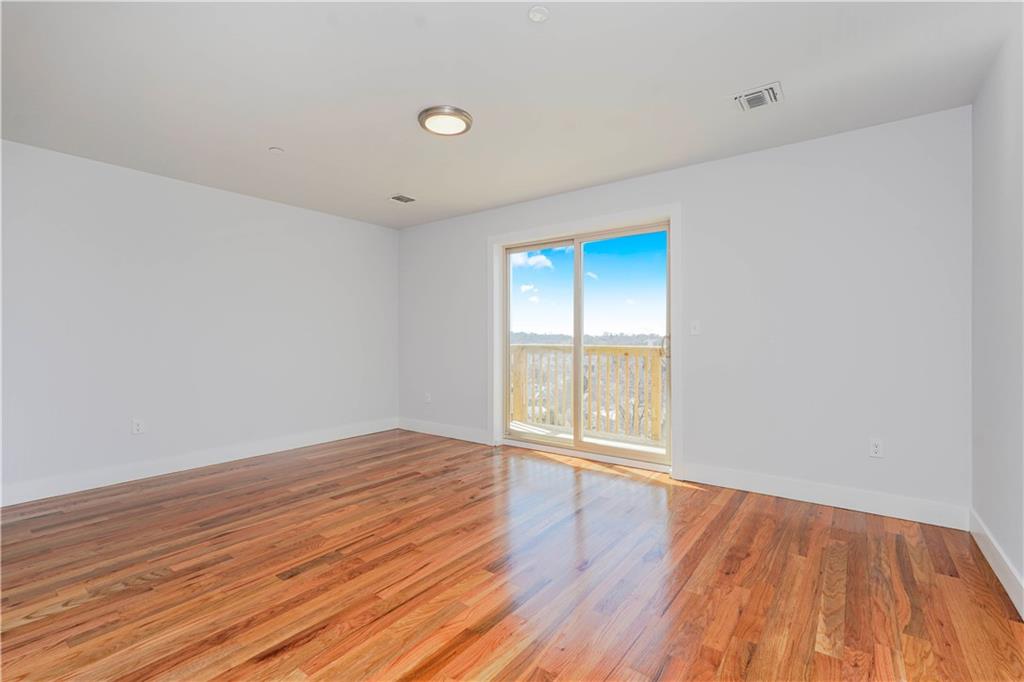 14 Ridge Court Grymes Hill Staten Island NY 10301