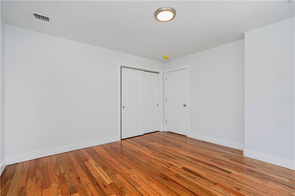 14 Ridge Court Grymes Hill Staten Island NY 10301
