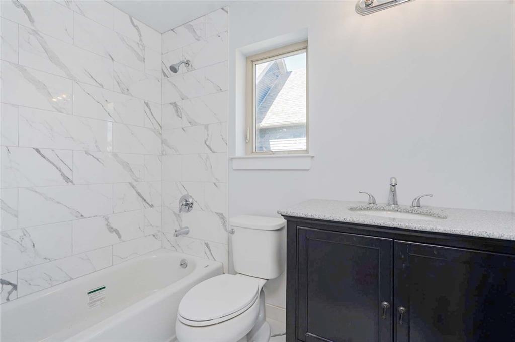 14 Ridge Court Grymes Hill Staten Island NY 10301