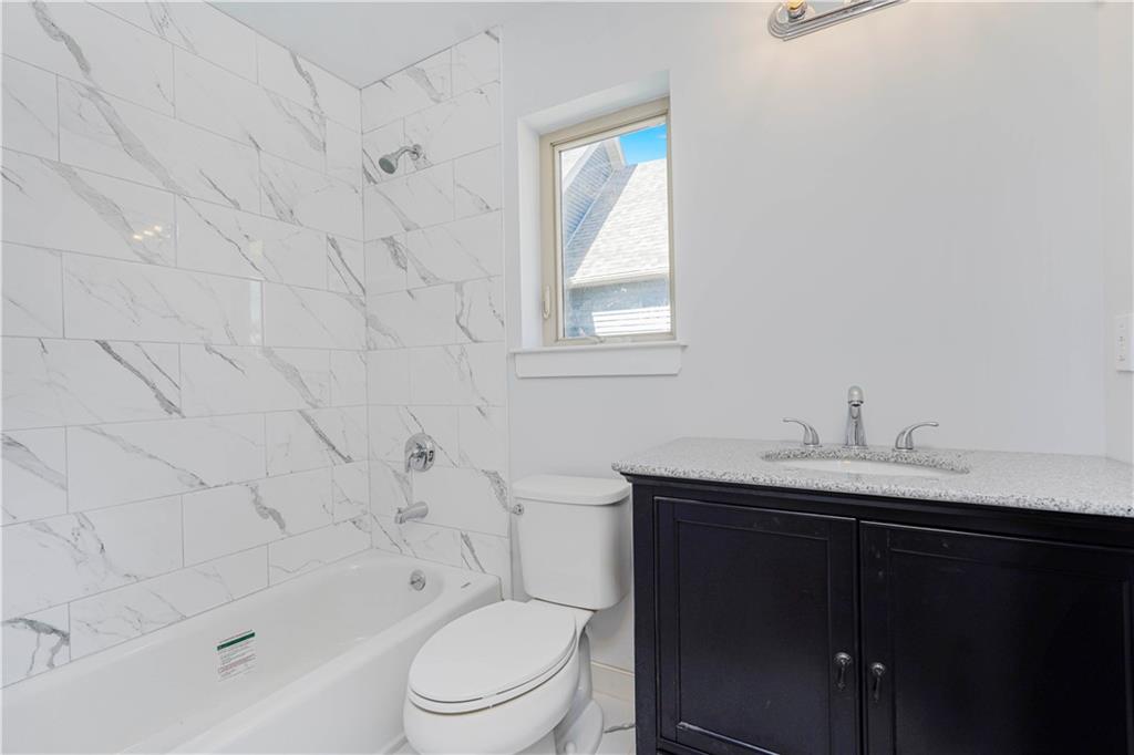 14 Ridge Court Grymes Hill Staten Island NY 10301
