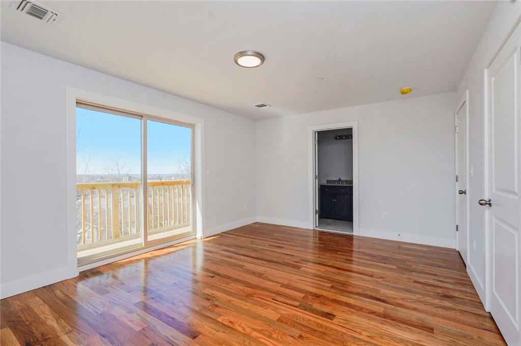 14 Ridge Court Grymes Hill Staten Island NY 10301